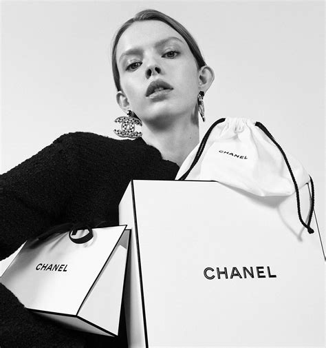 chanel okunuşu|chanel customer care number.